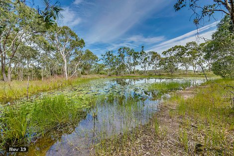 129 Manns Rd, Emu Park, QLD 4710