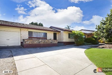 26 Turquoise Dr, Salisbury East, SA 5109