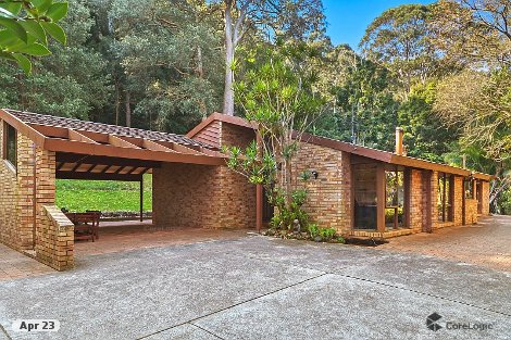 52 Sarah Rd, Matcham, NSW 2250