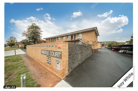 13/56 Henderson Rd, Queanbeyan, NSW 2620