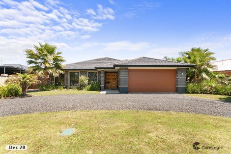 17 Lee St, Stratford, VIC 3862