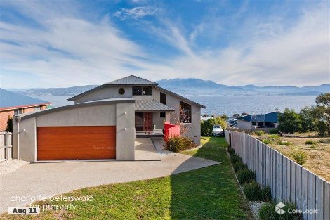 687 Oceana Dr, Tranmere, TAS 7018