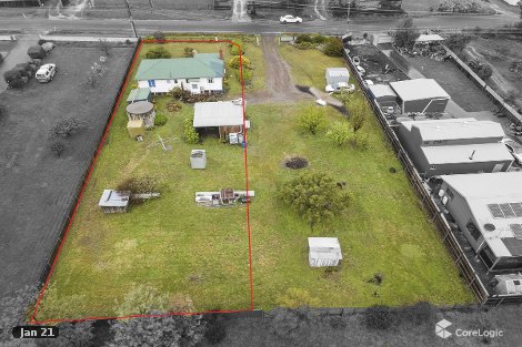 13 Delmore Rd, Forcett, TAS 7173