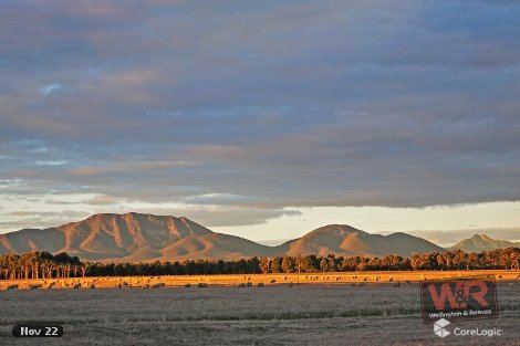 2073 Red Gum Pass Rd, Kendenup, WA 6323