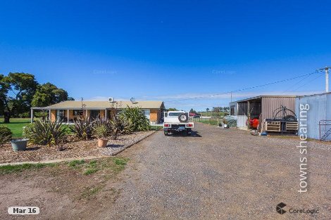 44 Phillip St, Perth, TAS 7300