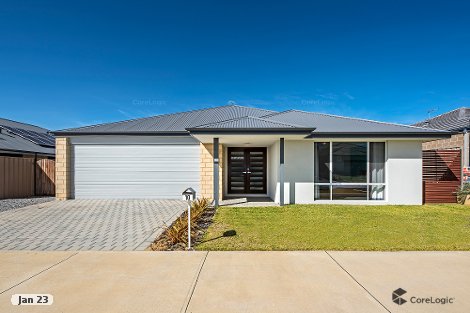 10 Fuchsia St, Karnup, WA 6176