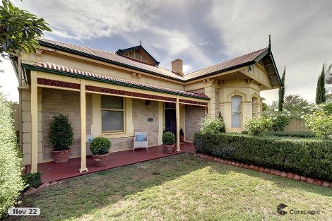 42 Park St, Hyde Park, SA 5061