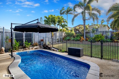 11 Spinks Ct, Eimeo, QLD 4740