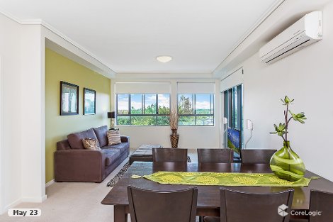 206/2-4 Riverwalk Ave, Robina, QLD 4226