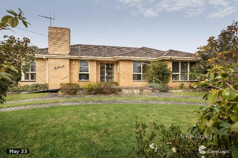 1/2 Douglas St, Ashwood, VIC 3147