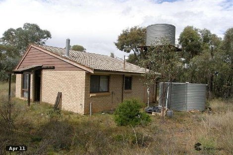 1243 Freemantle Rd, Watton, NSW 2795