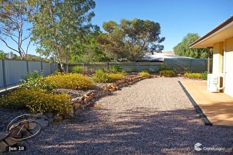 29 Bokhara St, Larapinta, NT 0875