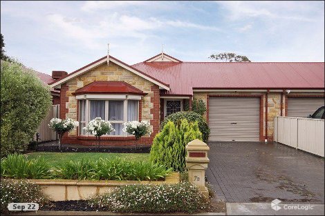 7b Wanda Ave, Findon, SA 5023