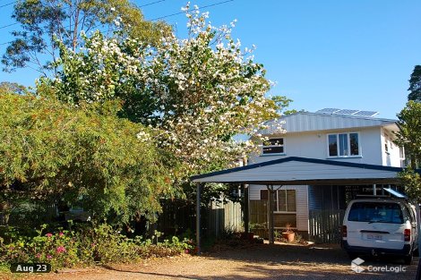 49 Laguna St, Boreen Point, QLD 4565