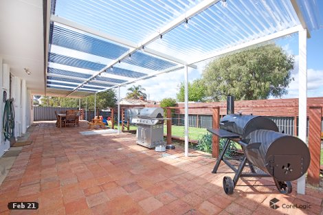 3 Jasminum Pl, Pinjarra, WA 6208