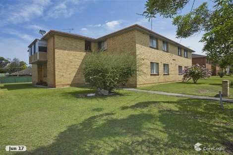 6/17-19 Astbury St, New Lambton, NSW 2305