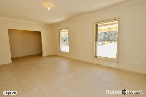 52 Turondale Rd, Duramana, NSW 2795