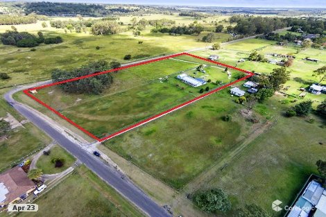 46 Fitzpatrick St, Menangle Park, NSW 2563