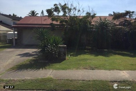 5 Illawong St, Buddina, QLD 4575