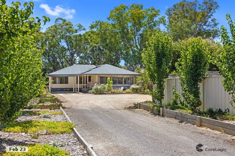 7 Nihil St, Alexandra, VIC 3714