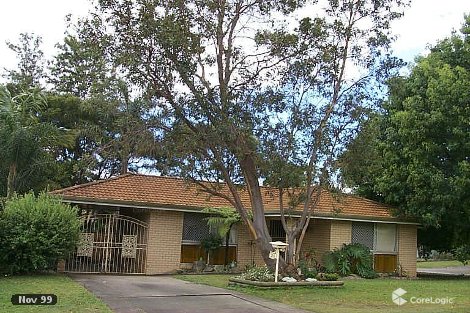 26 Kinsella St, Belmont, QLD 4153