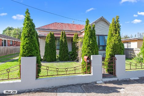 38 High St, Sheffield, TAS 7306