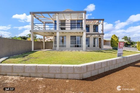 28 Waverley St, Mount Tarcoola, WA 6530