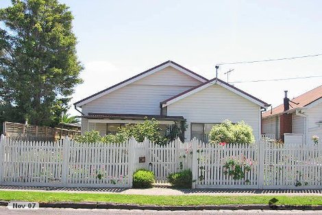 86 Wales St, Kingsville, VIC 3012