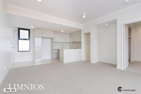 19/288 Lord St, Highgate, WA 6003