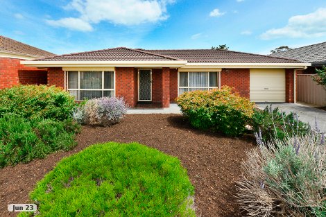 16 Halsey Rd, Fulham, SA 5024