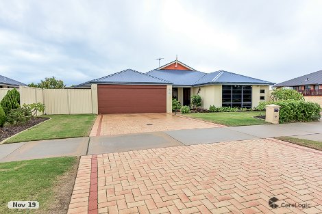 88 Brennan Prom, Baldivis, WA 6171