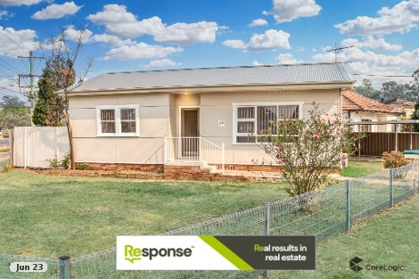 26 Davis Rd, Marayong, NSW 2148