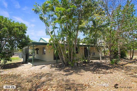 9 Carmen Cl, Yabulu, QLD 4818