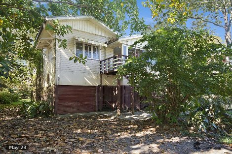 244 Keen St, Girards Hill, NSW 2480