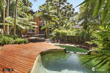 2 Moores Rd, Avoca Beach, NSW 2251