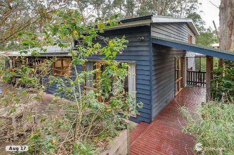 38 Goudiesdale Rd, Selby, VIC 3159