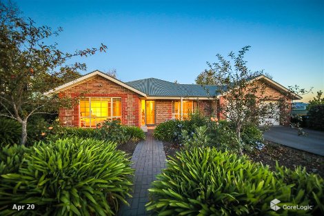 22 O'Donnell Dr, Littlehampton, SA 5250