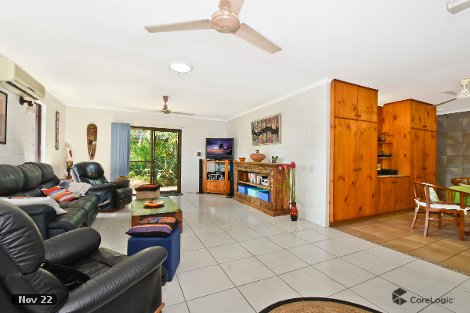 16 Moreton Pl, Karama, NT 0812