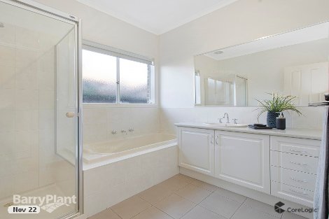 20 Sidney Nolan Pl, Pakenham, VIC 3810