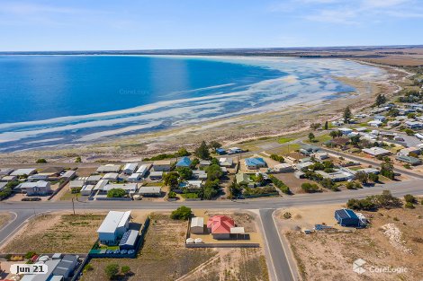 73 Captain Hutchinson Dr, Point Turton, SA 5575