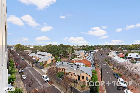 508/2-14 Seventh St, Bowden, SA 5007