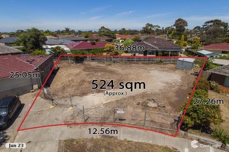 3 Belmont Pl, Gladstone Park, VIC 3043