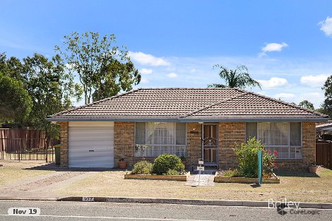 107 Gardner Cct, Singleton Heights, NSW 2330