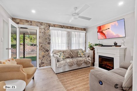 33 Preston Lane, Veteran, QLD 4570