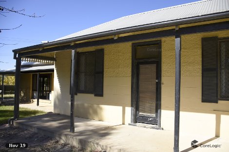 51 Mill St, North Wagga Wagga, NSW 2650