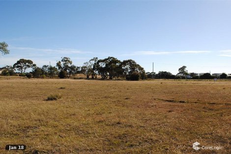 Lot 203 Gordon St, Swansea, TAS 7190