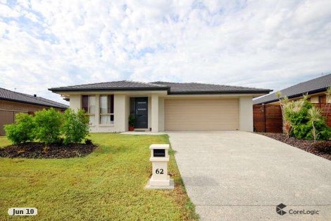 62 Lennox Cct, Pottsville, NSW 2489