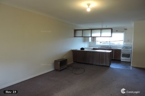 2/137 Cowper St, Goulburn, NSW 2580