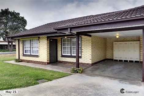 1/5-7 Fussell Pl, Alberton, SA 5014