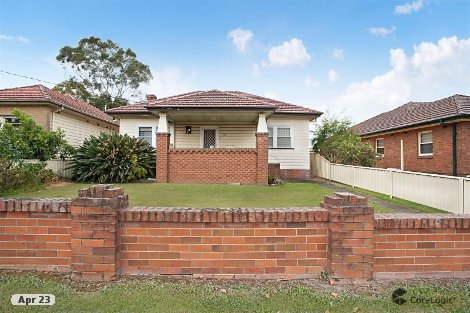 36 Lindesay St, East Maitland, NSW 2323